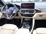 2022 BMW X3 xDrive30i Oshkosh WI
