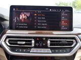 2022 BMW X3 xDrive30i Oshkosh WI