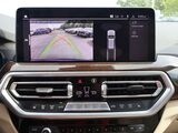 2022 BMW X3 xDrive30i Oshkosh WI