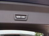 2022 BMW X3 xDrive30i Oshkosh WI