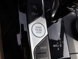 2022 BMW X3 xDrive30i Oshkosh WI
