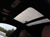 2022 BMW X3 xDrive30i Oshkosh WI