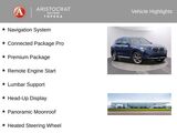 2022 BMW X3 xDrive30i Oshkosh WI