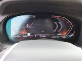 2022 BMW X3 xDrive30i Oshkosh WI