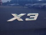 2022 BMW X3 xDrive30i Oshkosh WI