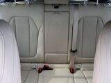 2022 BMW X3 xDrive30i Oshkosh WI