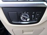 2022 BMW X3 xDrive30i Oshkosh WI