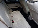 2022 BMW X3 xDrive30i Oshkosh WI