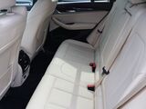 2022 BMW X3 xDrive30i Oshkosh WI