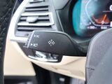 2022 BMW X3 xDrive30i Oshkosh WI