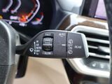 2022 BMW X3 xDrive30i Oshkosh WI