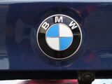 2022 BMW X3 xDrive30i Oshkosh WI
