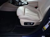 2022 BMW X3 xDrive30i Oshkosh WI