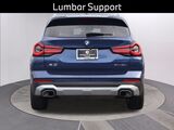 2022 BMW X3 xDrive30i Oshkosh WI