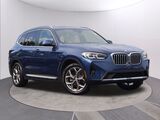 2022 BMW X3 xDrive30i Oshkosh WI