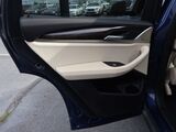 2022 BMW X3 xDrive30i Oshkosh WI