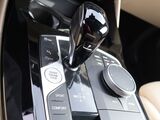 2022 BMW X3 xDrive30i Oshkosh WI