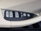 2022 BMW X3 xDrive30i Oshkosh WI