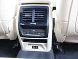 2022 BMW X3 xDrive30i Oshkosh WI