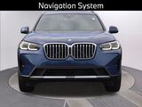 2022 BMW X3 xDrive30i Oshkosh WI