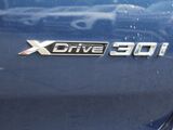 2022 BMW X3 xDrive30i Oshkosh WI
