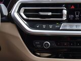 2022 BMW X3 xDrive30i Oshkosh WI