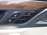 2022 BMW X3 xDrive30i Oshkosh WI