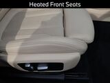 2022 BMW X3 xDrive30i Oshkosh WI