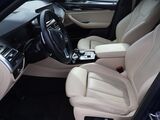2022 BMW X3 xDrive30i Oshkosh WI