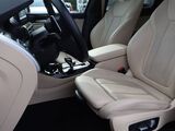 2022 BMW X3 xDrive30i Oshkosh WI