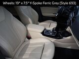 2022 BMW X3 xDrive30i Oshkosh WI