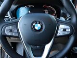2022 BMW X3 xDrive30i Oshkosh WI