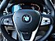 2022 BMW X3 xDrive30i Oshkosh WI