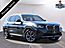 2022 BMW X3 xDrive30i Oshkosh WI