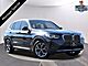 2022 BMW X3 xDrive30i Oshkosh WI