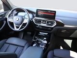 2022 BMW X3 xDrive30i Oshkosh WI