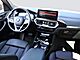 2022 BMW X3 xDrive30i Oshkosh WI
