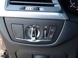 2022 BMW X3 xDrive30i Oshkosh WI
