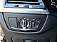 2022 BMW X3 xDrive30i Oshkosh WI