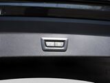 2022 BMW X3 xDrive30i Oshkosh WI