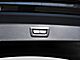 2022 BMW X3 xDrive30i Oshkosh WI