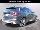 2022 BMW X3 xDrive30i Oshkosh WI