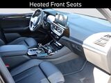 2022 BMW X3 xDrive30i Oshkosh WI