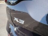 2022 BMW X3 xDrive30i Oshkosh WI