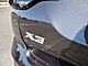 2022 BMW X3 xDrive30i Oshkosh WI