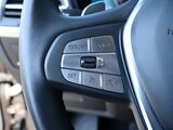 2022 BMW X3 xDrive30i Oshkosh WI