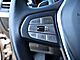 2022 BMW X3 xDrive30i Oshkosh WI