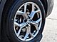 2022 BMW X3 xDrive30i Oshkosh WI