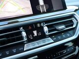 2022 BMW X3 xDrive30i Oshkosh WI