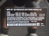 2022 BMW X3 xDrive30i Oshkosh WI